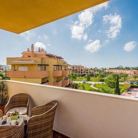 Wonderful Apartment 5 Minutes Flat Walk To The Centre Of La Cala De Mijas Eksteriør bilde