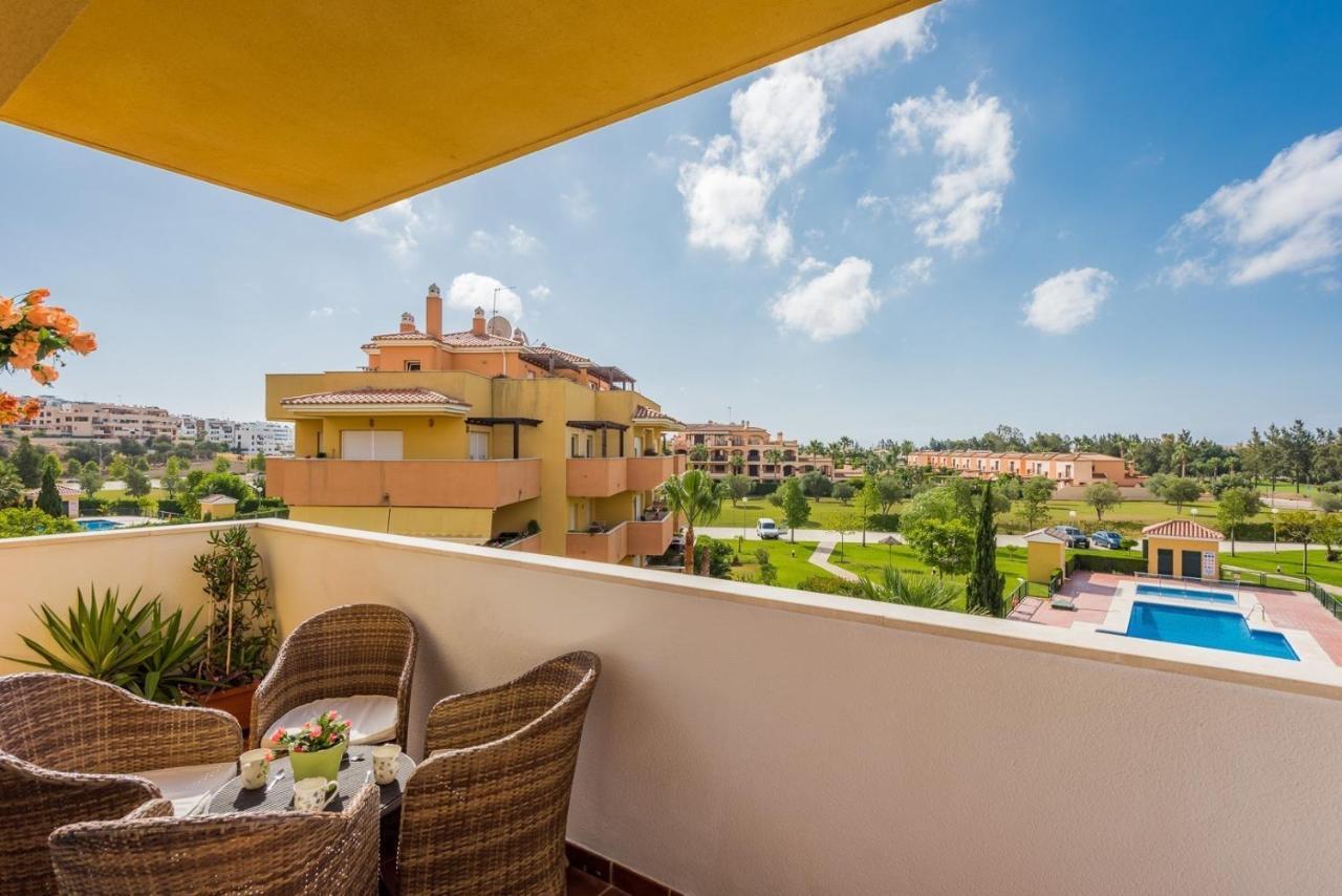 Wonderful Apartment 5 Minutes Flat Walk To The Centre Of La Cala De Mijas Eksteriør bilde